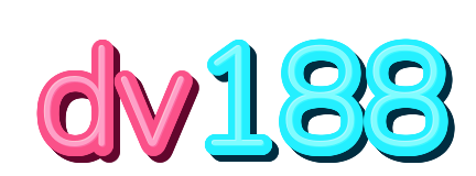 dv188 — logo kanal