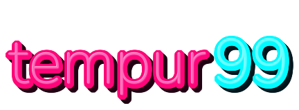 tempur99 — logo kanal