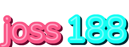 joss188 — logo kanal