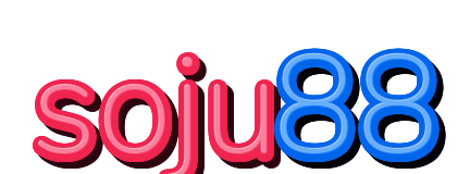 soju88 — logo kanal