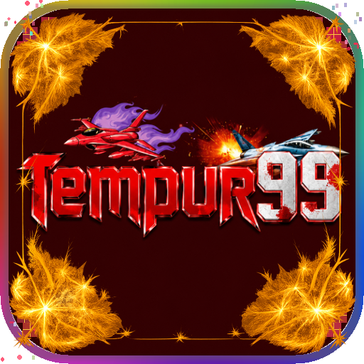 tempur99 — mitra unggulan