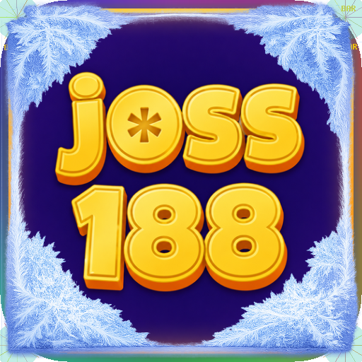 joss188 — mitra unggulan