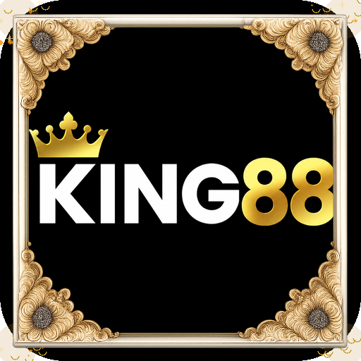 king88 — galeri pratinjau - APK Resmi