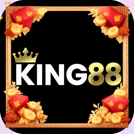 king88 — galeri pratinjau Resmi APK